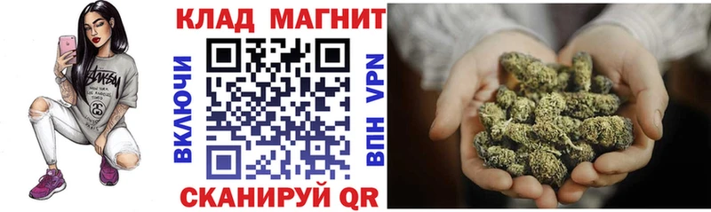 Хочу наркоту Камышин Амфетамин  Мефедрон  Гашиш  Псилоцибиновые грибы  Каннабис 