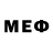 МЕТАДОН белоснежный ya podumayu