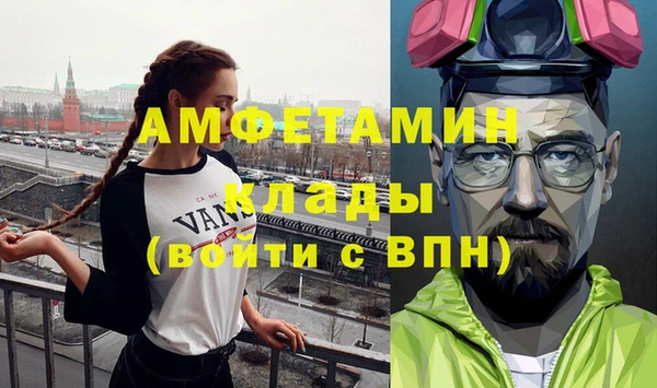 сатива Осинники