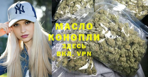 сатива Осинники