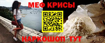 спиды Гай