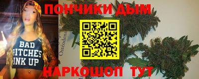 скорость Гагарин