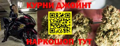 скорость Гагарин
