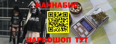 спиды Гай
