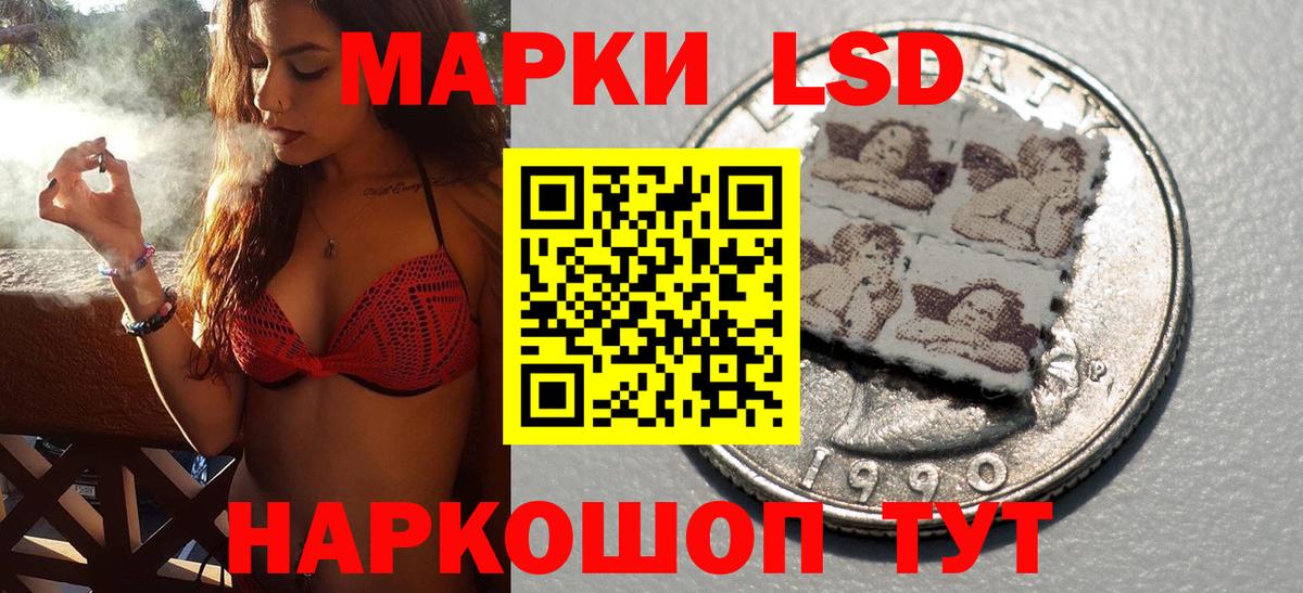 Марки N-bome 1,8мг Камышин